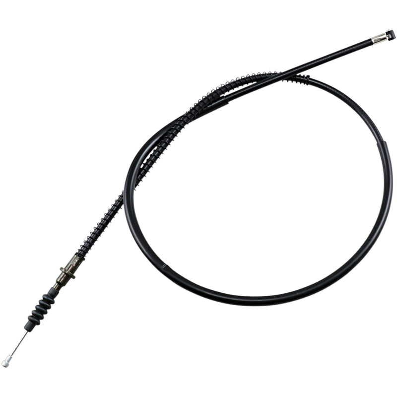 Motion Pro Cable - 05-0119 Yamaha Blaster 1988-2006