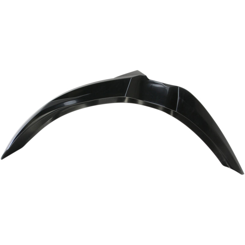Ufo Fender - KA04733-001 Kawasaki KX 450 / KXF 450 / KX 250 / KXF 250 2016-2017