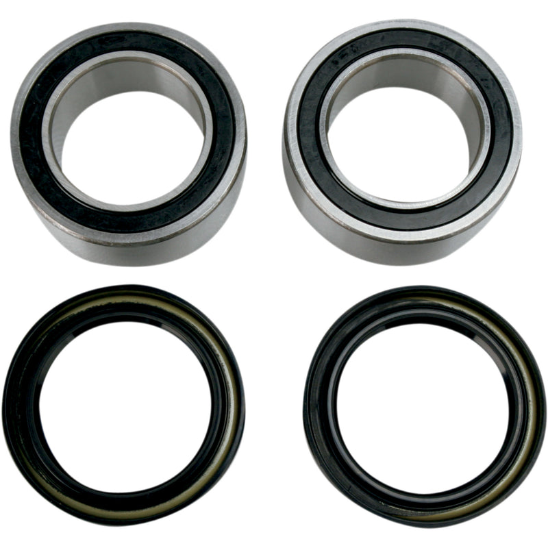 Moose Offroad Bearing - 25-1618 Yamaha ATVs 2012-2025