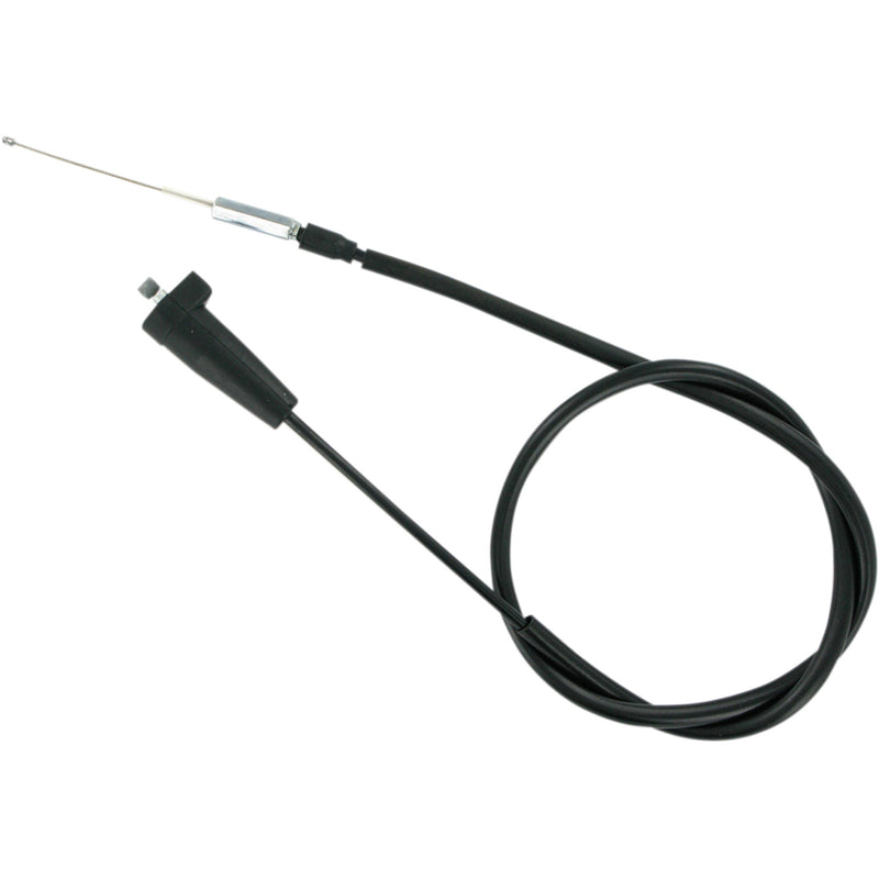 Parts Unlimited Cable - 0650-0664 For Kawasaki ATVs 2003-2006 | Suzuki QuadSport 2003-2008