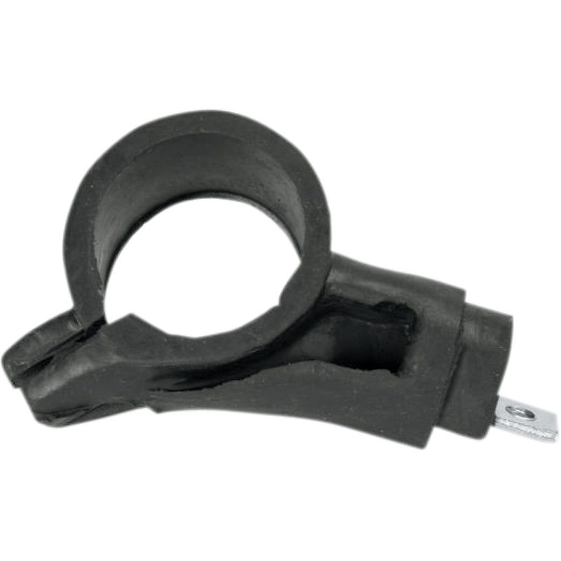 K&S TECHNOLOGIES 12-1222 12-1222 Turn Signal Stem honda