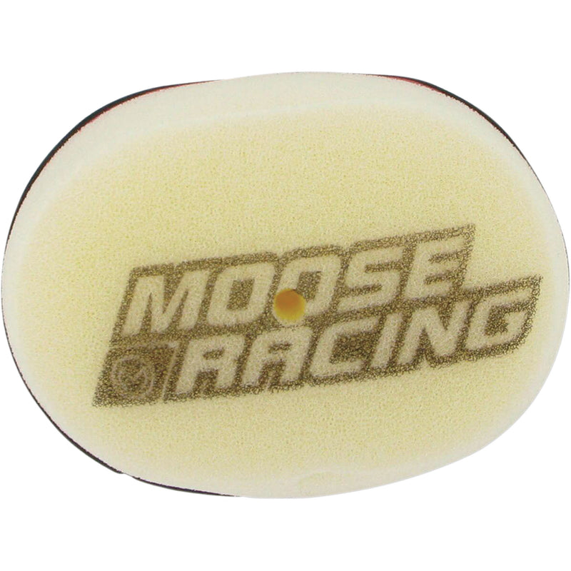 Moose Offroad Air Filter - 2-40-02 Kawasaki 650 1987-2018