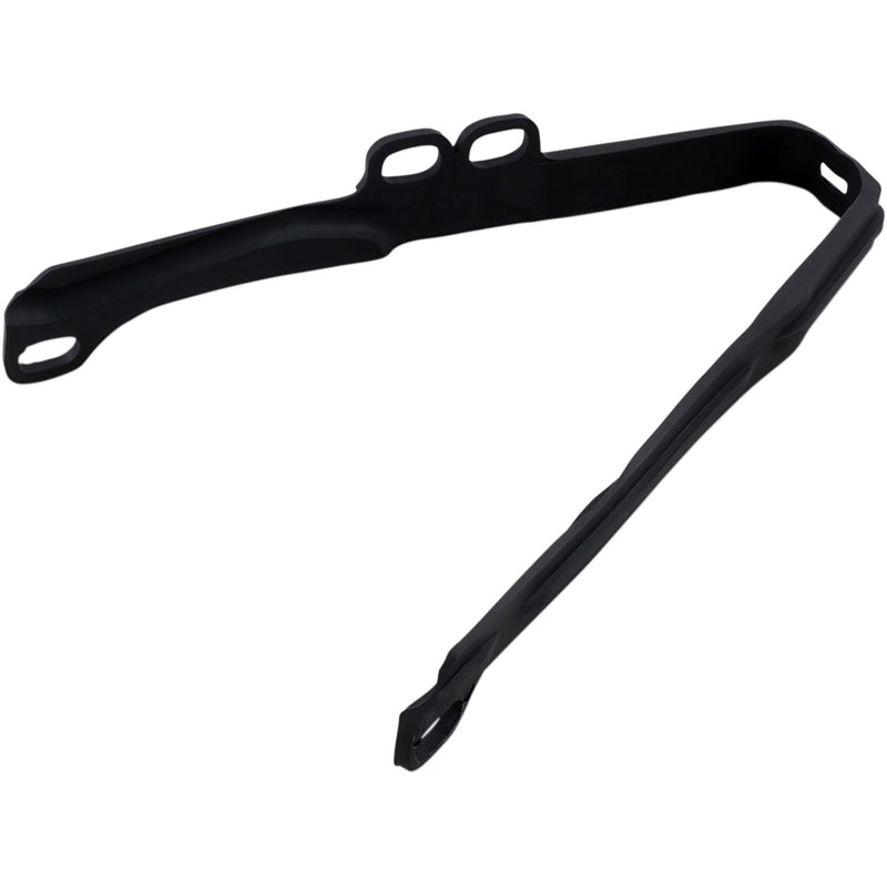 Ufo Chain Slider - HO02632001 Honda CR 125 / CR125R / CR250R / CR500R 1990-2001