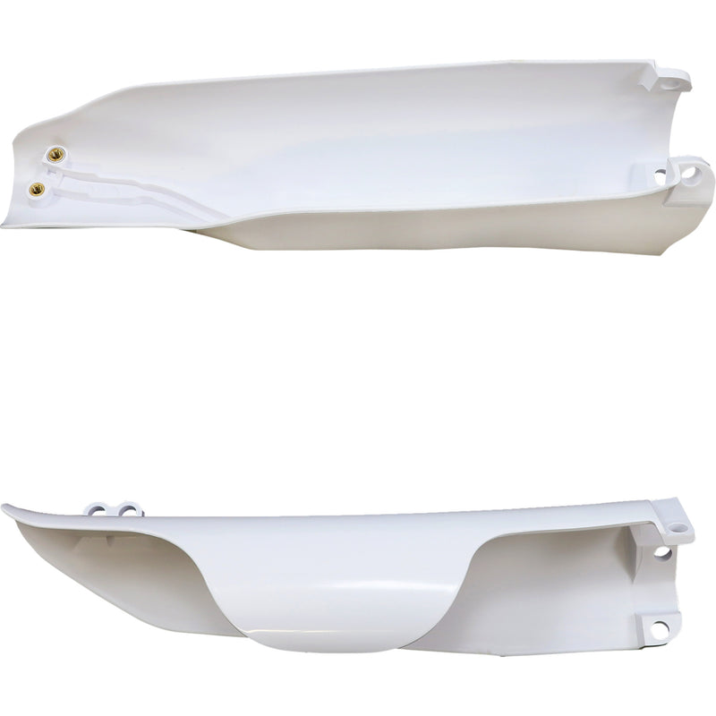 Polisport Cover - 8398200001 Yamaha WR 250 / WR 450 2006-2020