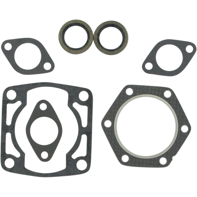 VERTEX G1050 711069 Complete Engine Gasket Set Complete Gasket Set - Polaris