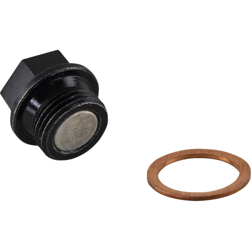 QUAD LOGIC 0920-0231 500-1263-PU Engine Drain Plug
