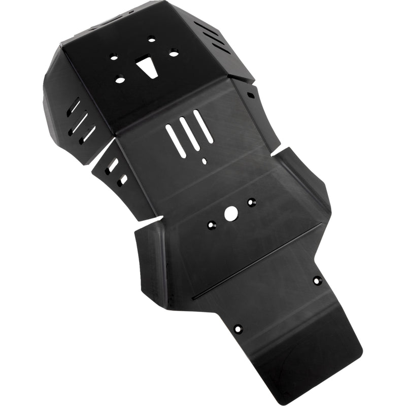 Moose Offroad Xtrem Skid Plate - PX1683 Beta Dirt Bikes 2023-2024