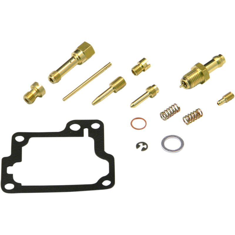 Shindy Repair Kit - 03-222 Suzuki QuadMaster / 50 QuadSport 2002-2005