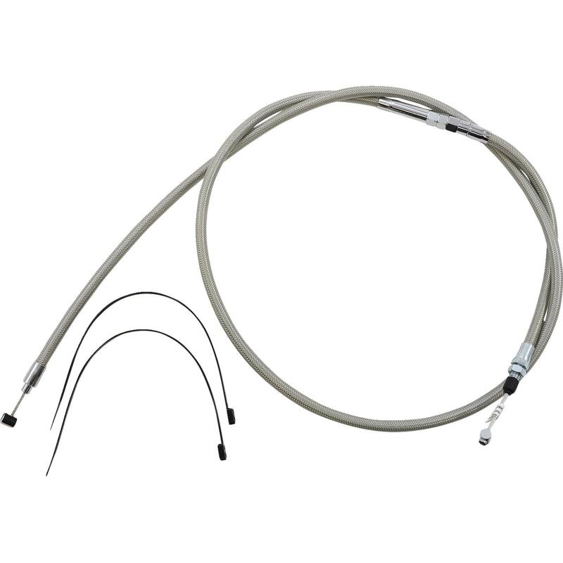 Magnum Shielding Cable - XR5323102 For Indian Scout 2015-2024