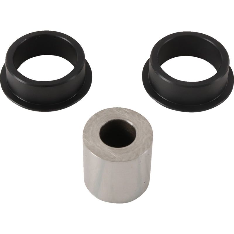 Moose Offroad Bearing - 21-0046 Arctic Cat Prowler 2006-2014