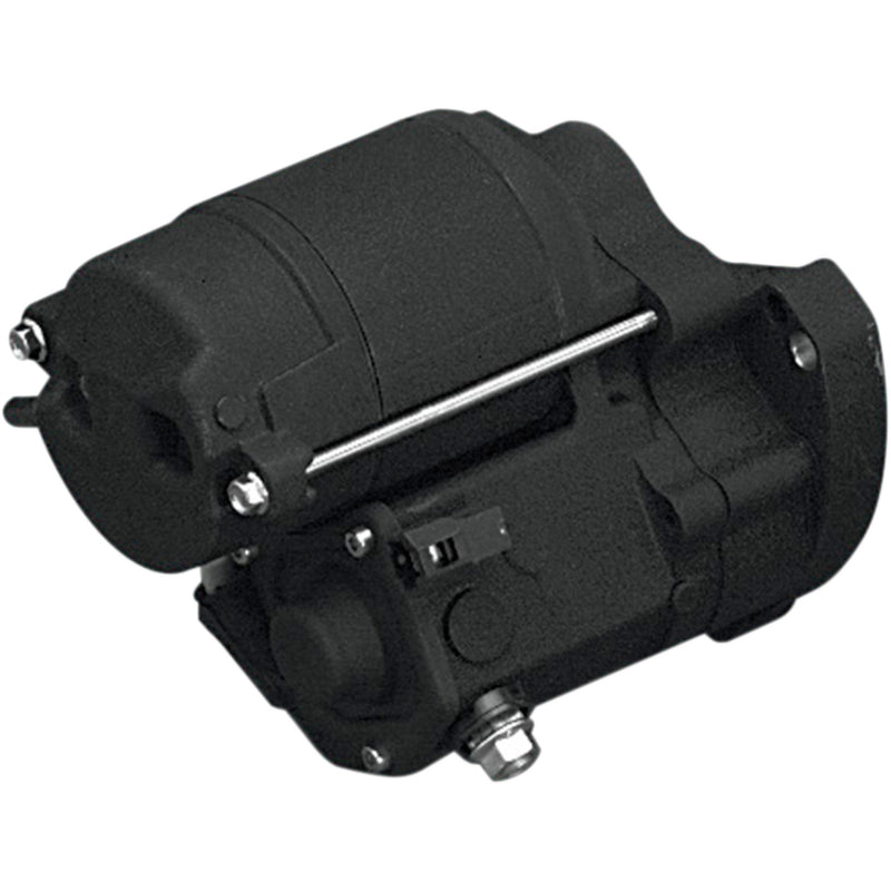 Terry Components Motor - 772581 For Harley Sportster 1981-2020 | Buell Motorcycles 1994-2008