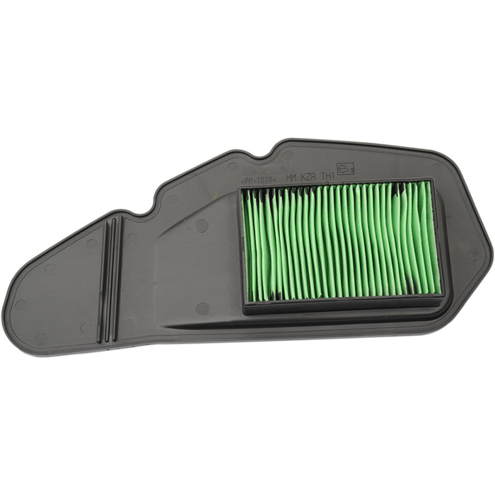 HIFLOFILTRO 1011-3261 HFA1120 Scooter Air Filter honda