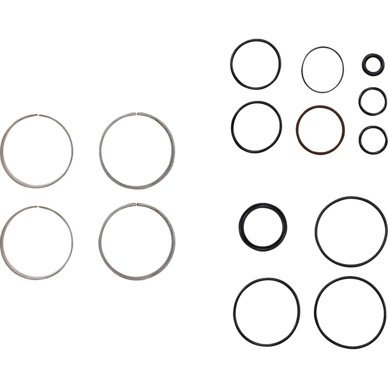 Moose Offroad Bushing - 38-6157 Gas Gas Dirt Bikes 2021-2025