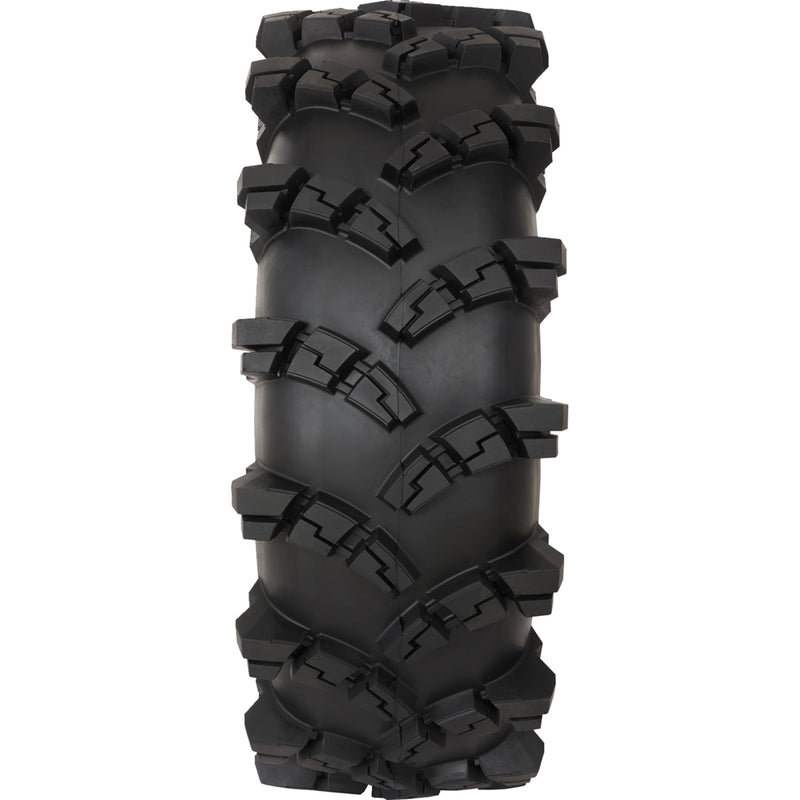 HIGH LIFTER 0320-1462 001-2527HL Outlaw M/T Tire Tire - Outlaw M/T - Front/Rear - 30x10R14 - 10 Ply