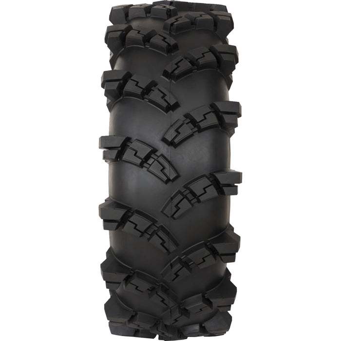 HIGH LIFTER 0320-1466 001-2548HL Outlaw M/T Tire Tire - Outlaw M/T - Front/Rear - 33x10R15 - 10 Ply
