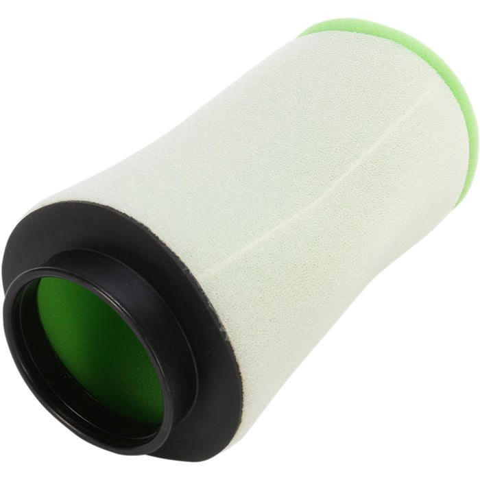 HIFLOFILTRO 1011-3868 HFF7011 Foam Air Filter polaris