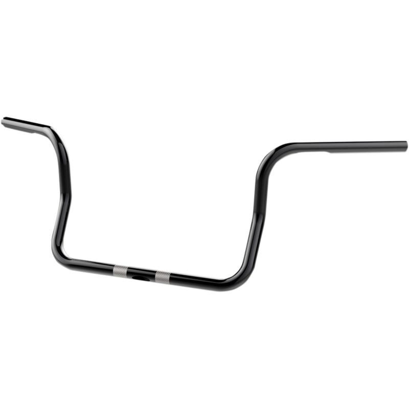 Khrome Werks Handlebar - 300850 For Harley Touring 1997-2021