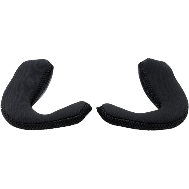 Z1R Saturn SV Helmet Cheek Pads - mm