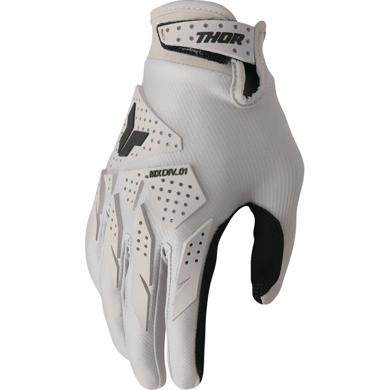 THOR LAUNCHMODE XP Gloves