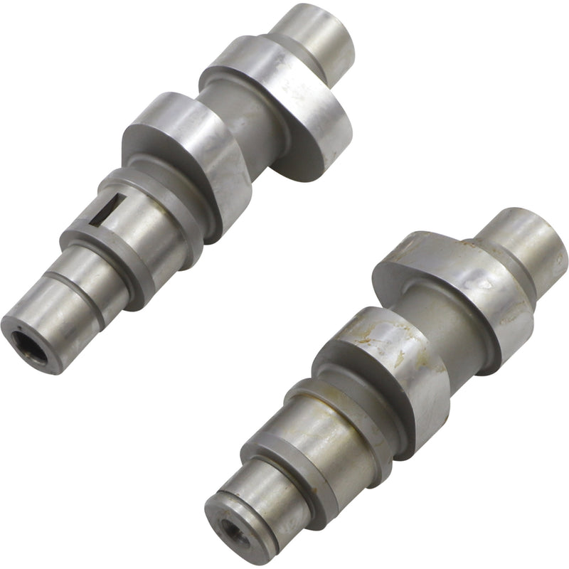 Feuling Oil Pump Corp. Reaper Camshaft - 1021 For Harley Motorcycles 1999-2006