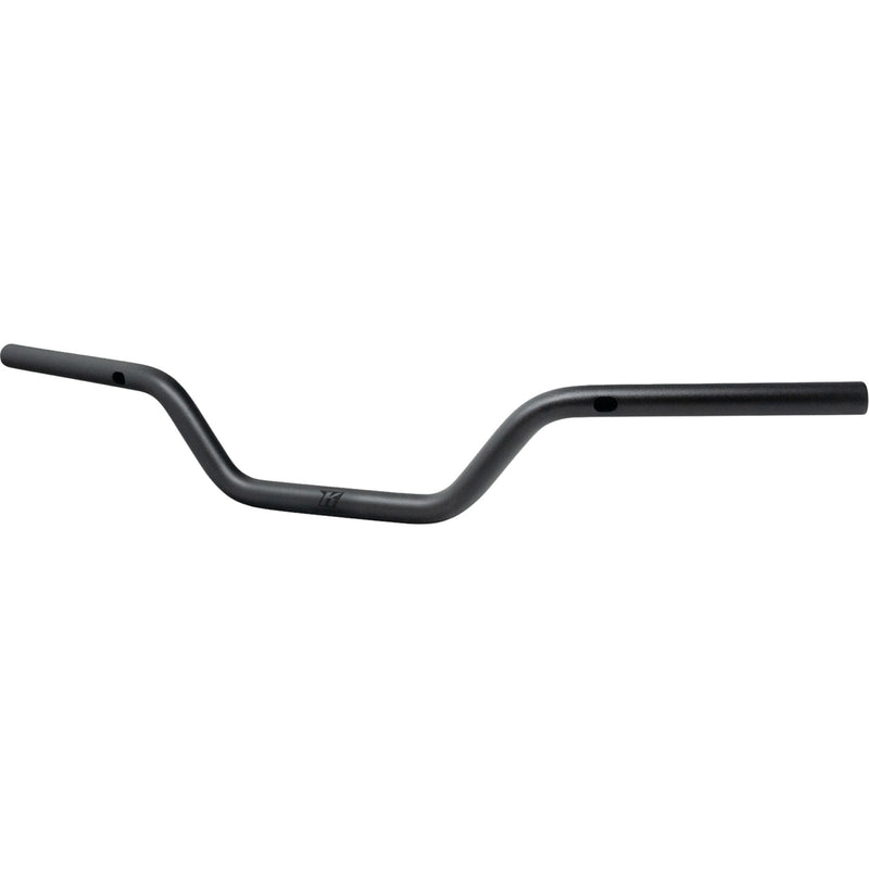 Kodlin Usa Handlebar - KUS31005 For Harley Touring 2023-2026