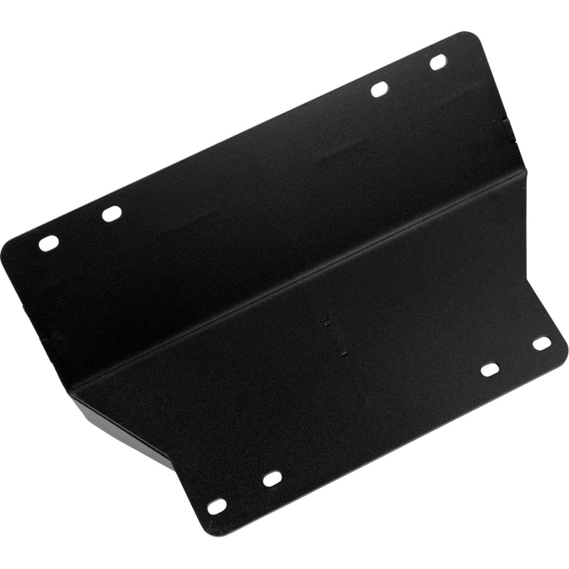 Moose Offroad RM5 Mount Plate - 4446PF Kawasaki Ridge 2024-2025