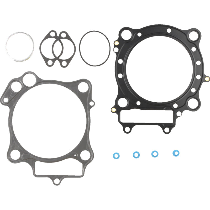 Cometic Gasket Kit - C3139-EST Honda TRX450ER Electric Start / TRX450R 2006-2009