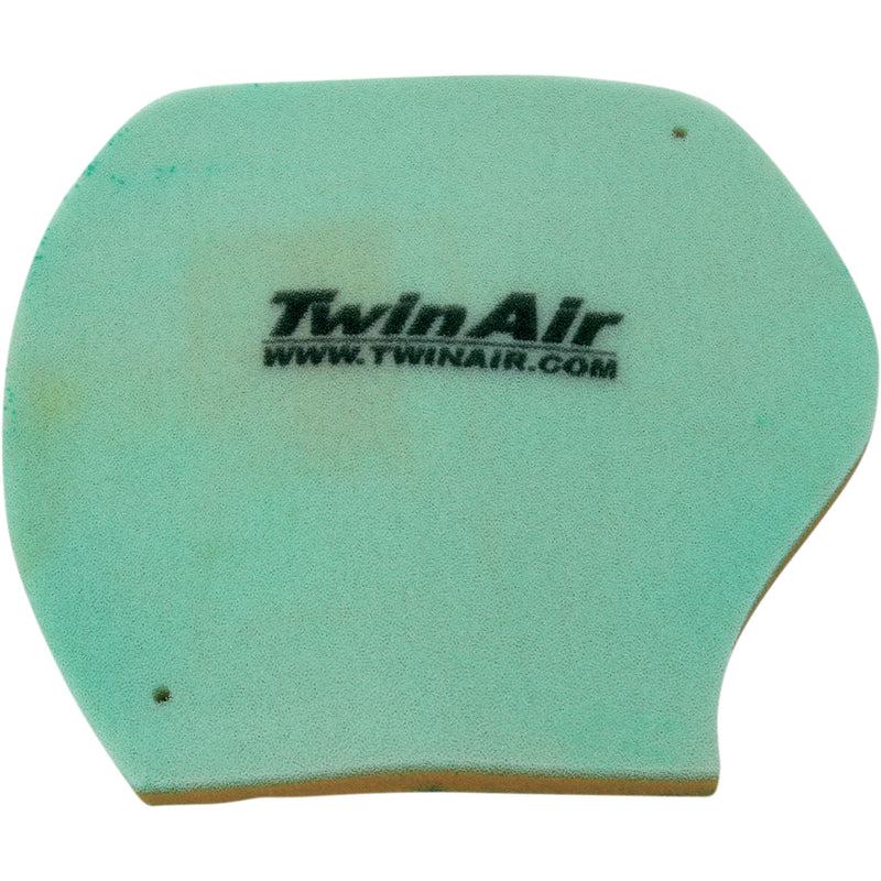 Twin Air Pre-Oiled Air Filter - 152912X Yamaha Grizzly 2007-2015