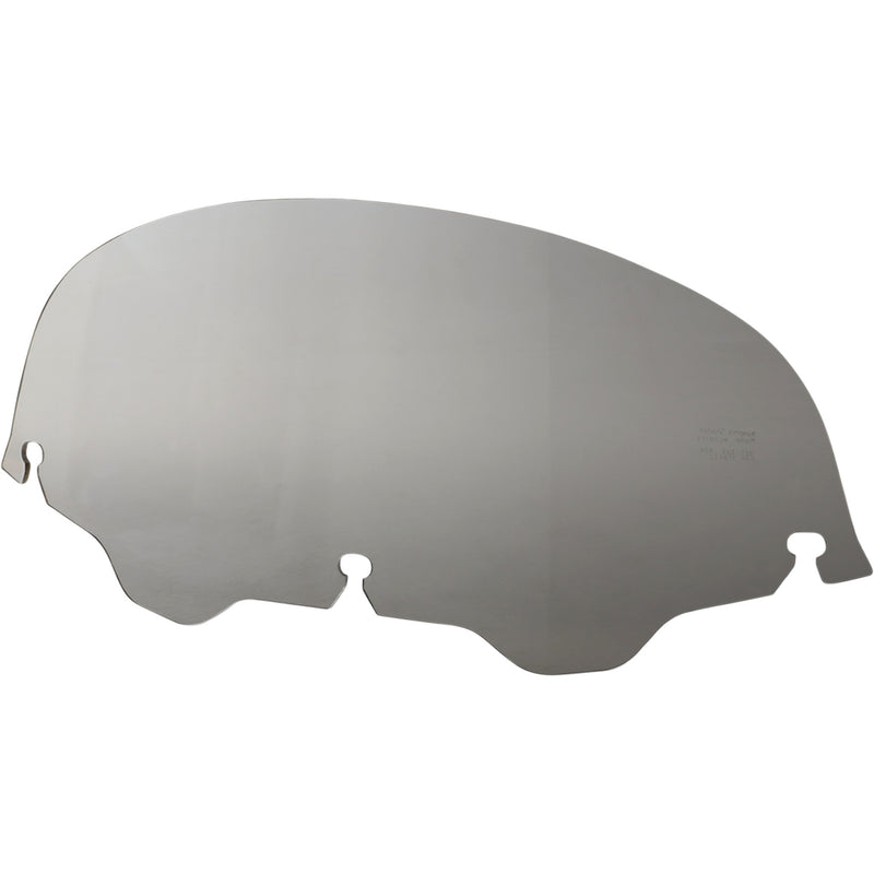 Memphis Shades Windshield - MEP8149 For Harley Touring 1996-2013