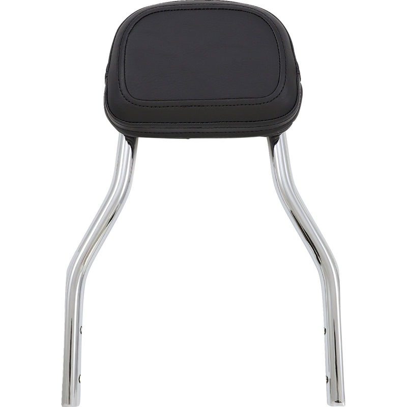 Cobra Backrest Kit - 602-2006 For Harley Softail 2018-2019