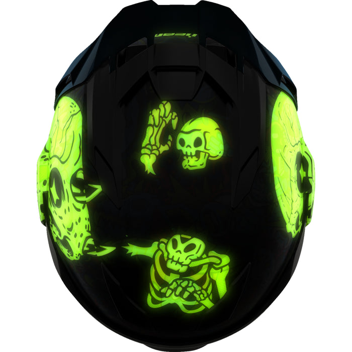 ICON Ultraflite MIPS® Helmet