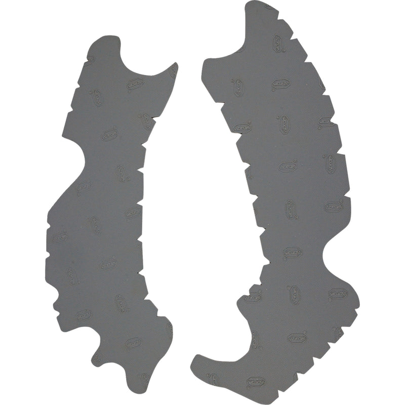 Pro Circuit Grip Tape - 735957 Kawasaki KX 450 / KX 250 2024-2025