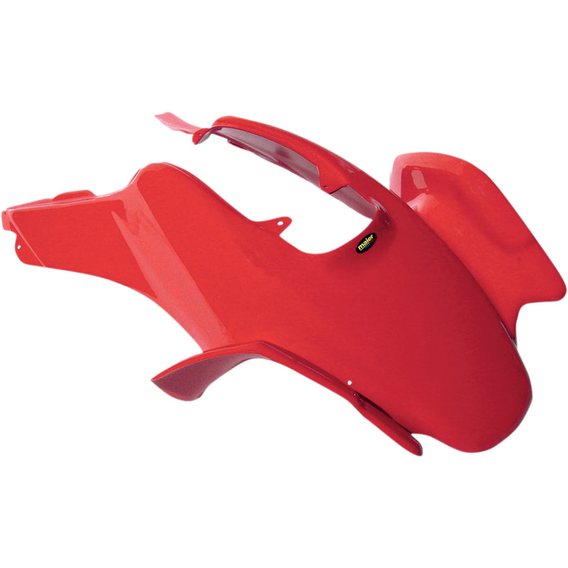 Maier Fender - 11742-12 Honda TRX400EX 1999-2004