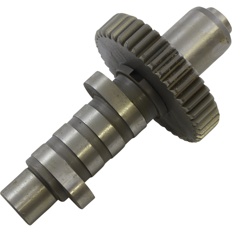 Andrews Cam - 291151 For Harley Motorcycles 1984-2000