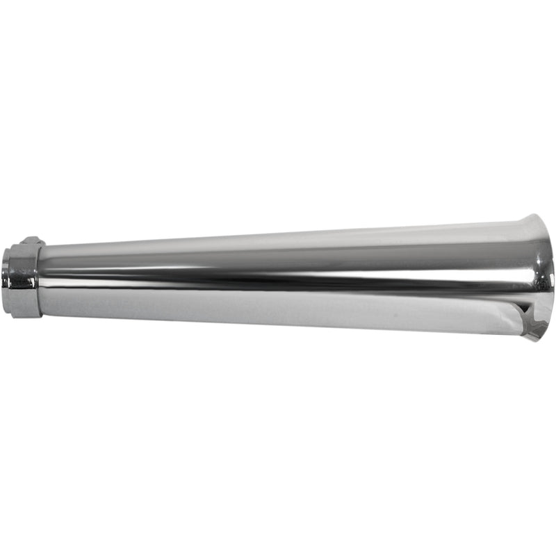 EMGO 1811-3019 80-84016 Blunderbuss Muffler