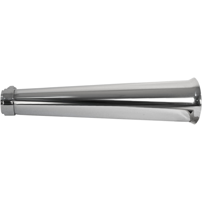 EMGO 1811-3019 80-84016 Blunderbuss Muffler