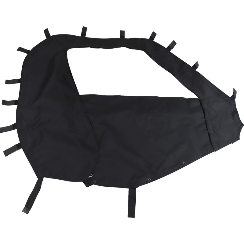 Moose Offroad Cab Enclosure - YVSE-11 Yamaha Viking 2014-2025