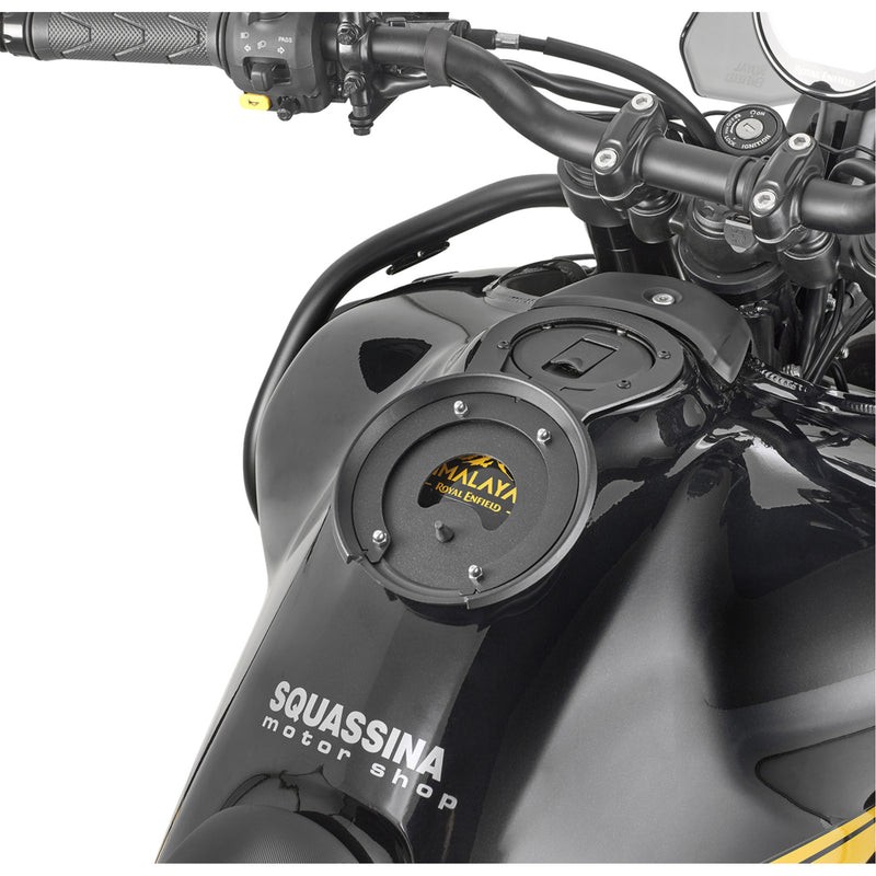 Givi Tank Ring - BF92 Royal Enfield Himalayan 2024