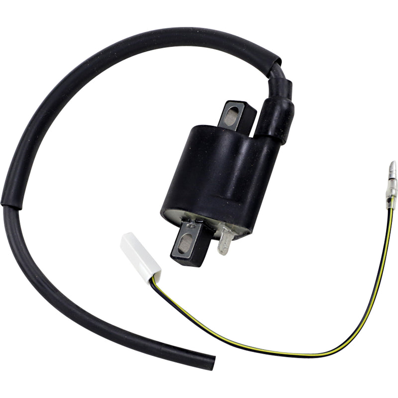 RICK'S MOTORSPORT ELECTRIC 2102-0402 23-301 ignition Coil yamaha/suzuki