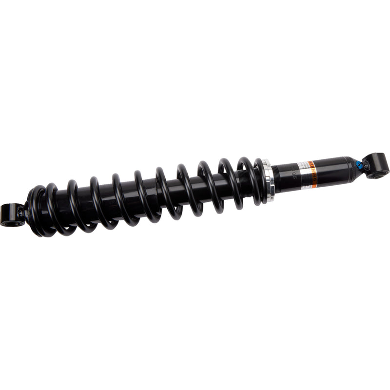 Moose Offroad Shock Absorber - AU-04478 Honda TRX680FA Rincon 4x4 2015-2023
