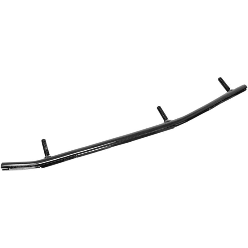 Woody's Executive Series Wear Bar - WPI-1300 Polaris Snowmobiles 2013-2023