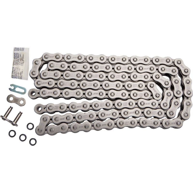 EK 1223-0626 520SRX2-108 520 SRX2 Chain 520 SRX2 - Drive Chain - 108 Links