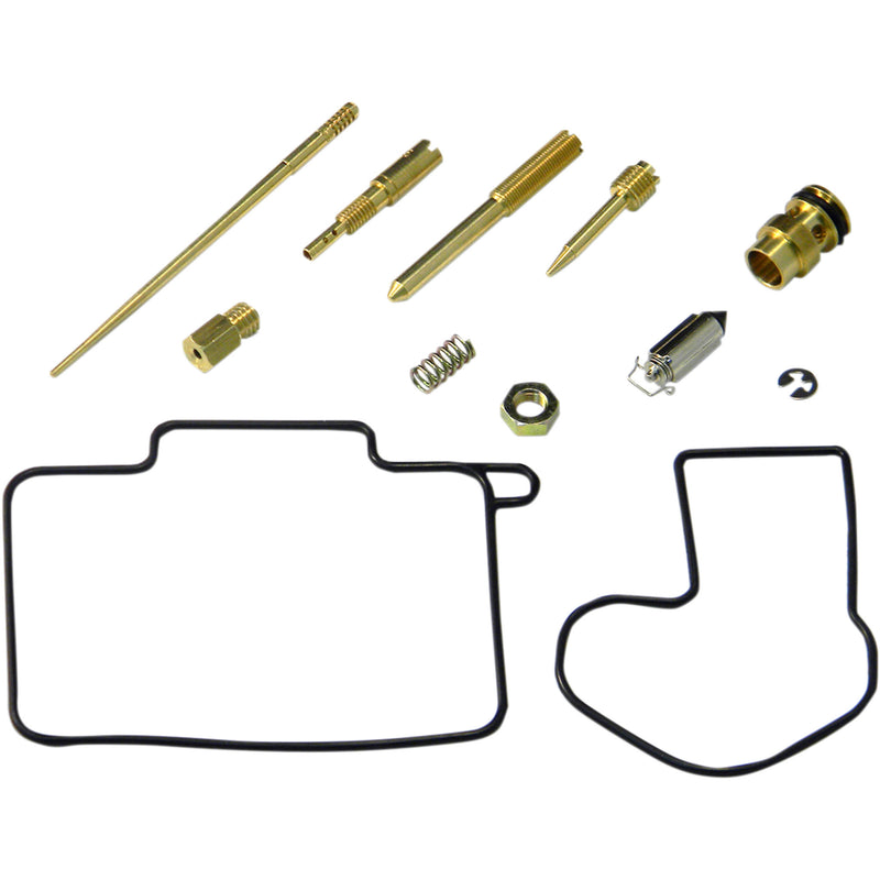 Shindy Repair Kit - 03-707 Honda CR125R 2004-2007