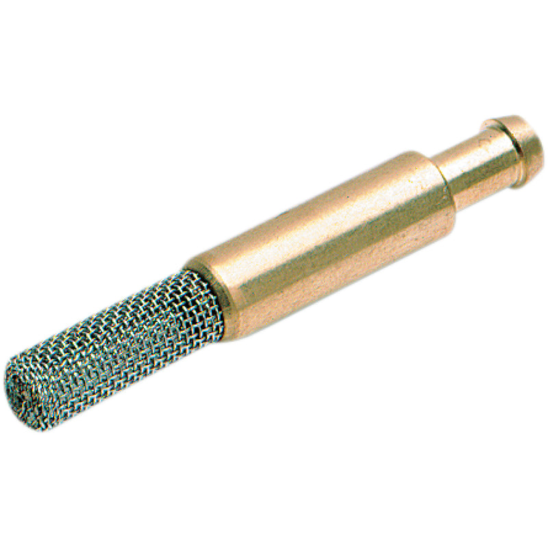 WSM 30266 30266 In-Tank Pickup Filter