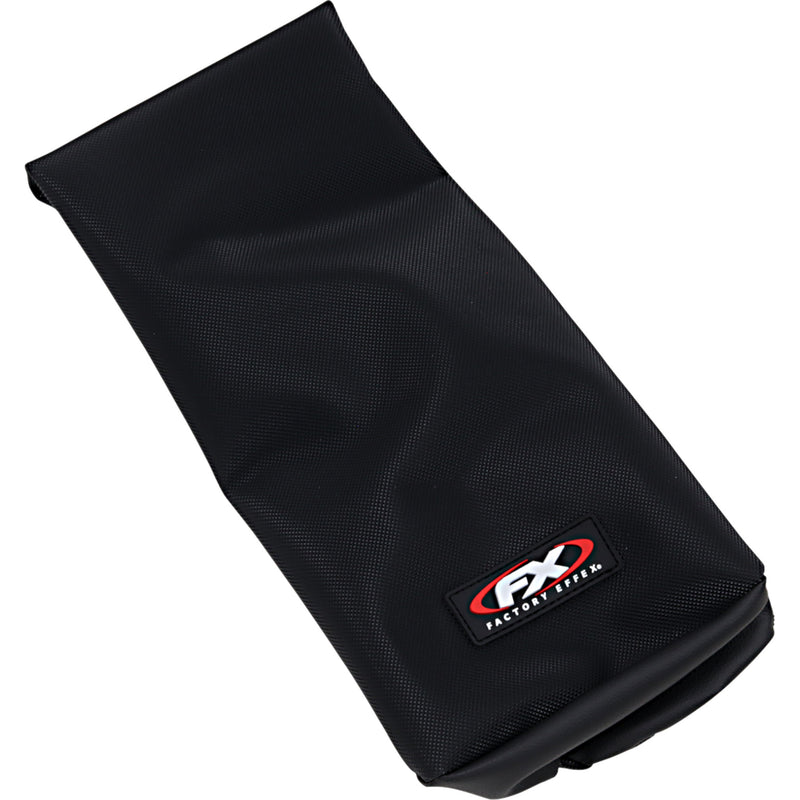 Factory Effex Grip Cover - 10-24464 Suzuki 450 QuadRacer 2006-2016