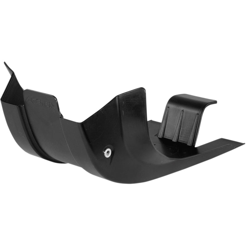 Acerbis Skid Plate - 2215030001 Suzuki RMZ 250 2010-2018