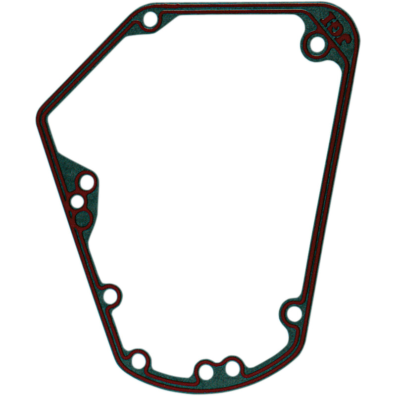 James Gasket Gasket - JGI-25225-93-XM For Harley Motorcycles 1993-1999