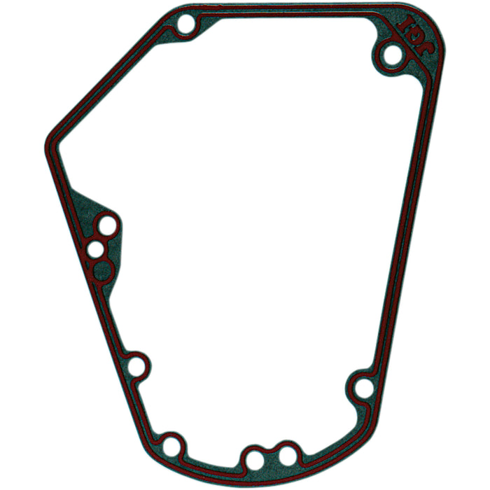 JAMES GASKET 2011-2093 JGI-25225-93-XM Cam Cover Gasket big twin