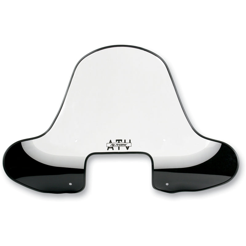 SLIPSTREAMER 2317-0019 SS-2PX Big Country Windshield xtreme - 16-3/4" - cut out