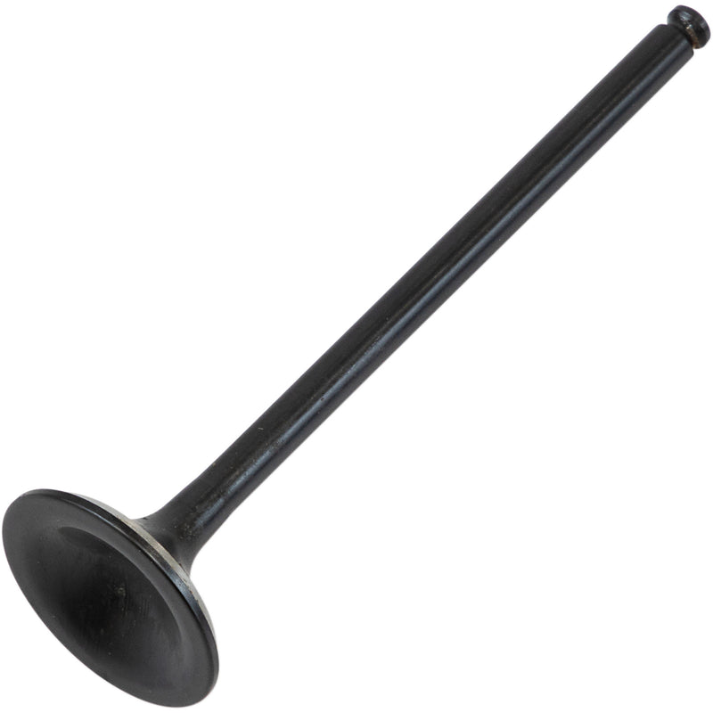 KIBBLEWHITE 0926-1713 96-96266 Black Diamond™ Engine Valve Exhaust Valve